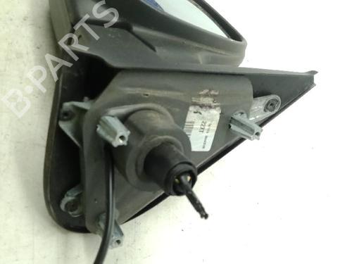Retrovisor esquerdo PEUGEOT PARTNER Platform/Chassis 1.6 HDi | BP35774358C26 - Image 4