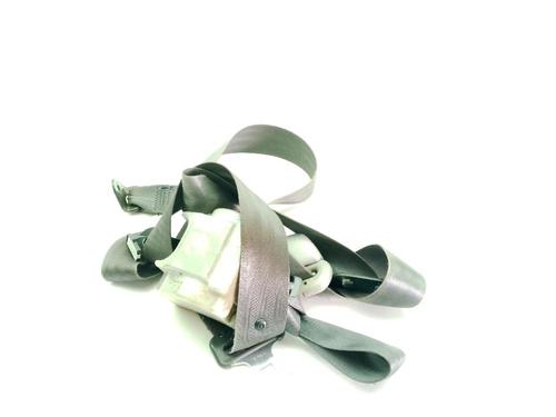 Boucle de ceinture de sécurité MITSUBISHI PAJERO SPORT I (K7_, K9_) 2.5 TD (K94W) (99 hp) 32104067