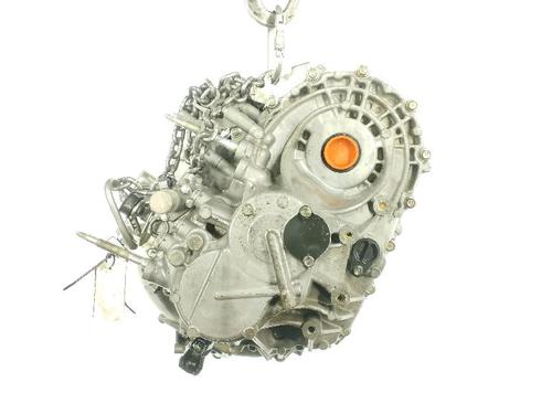 Gearbox HONDA ACCORD VIII (CU) 2.2 i-DTEC (CU3) | BP24001323M3 - Image 4