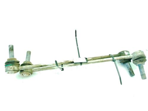 Used Other FORD MONDEO V Hatchback (CE) 1.5 EcoBoost (160 hp) 31915230