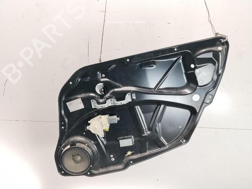 Elevalunas trasero derecho Elevalunas trasero derecho MERCEDES-BENZ R-CLASS (W251, V251) R 280 CDI (251.121, 251.026, 251.126) (190 hp) 36352660 36352660