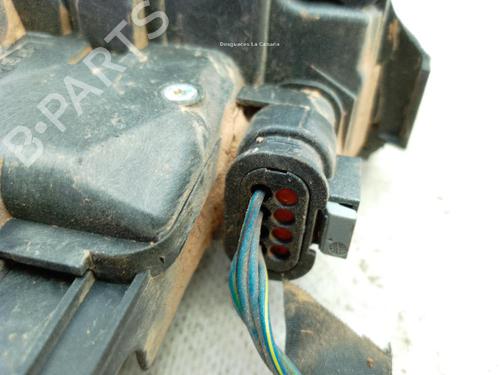 Other MERCEDES-BENZ VITO Van (W447) 114 CDI (447.601, 447.603, 447.605) | BP24545940O1 