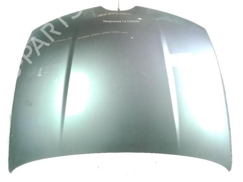 hood-mazda-cx-7-er-22-mzr-cd-awd-er10a-2006-2007-2008-2009-2010-2011-2012-2013-2014-18360842 main image