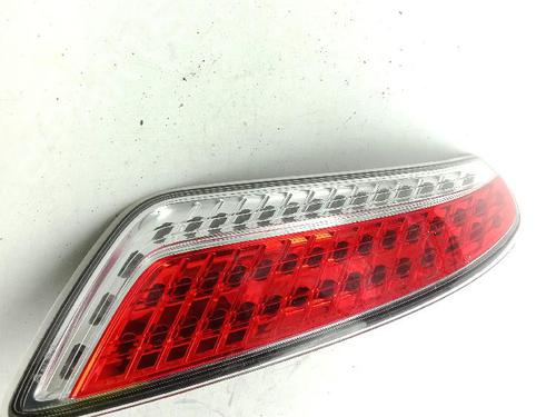 BP32313418C34 main image