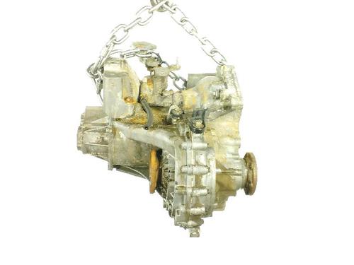 Gearbox SEAT LEON (5F1) 1.2 TSI | BP33953776M3 - Image 2
