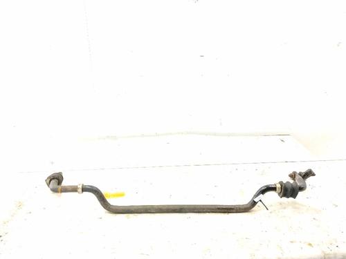 Used Anti roll bar Anti roll bar NISSAN PATHFINDER III (R51) 2.5 dCi 4WD (171 hp) 34113325 34113325