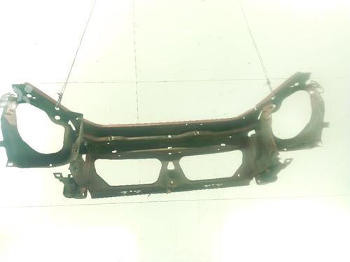 Front slam panel RENAULT KANGOO Express (FC0/1_) 1.5 dCi (FC08, FC09) | BP29605750C72 