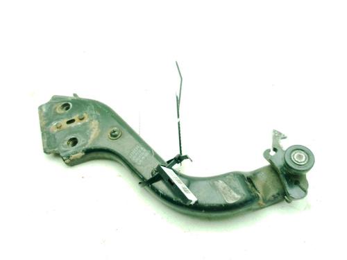 other-hyundai-h350-van-2015-33975665 main image