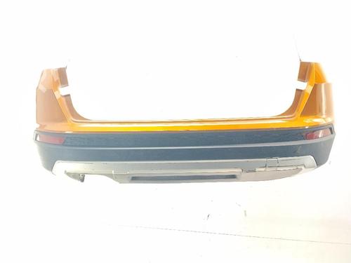 Used Rear bumper SEAT ATECA (KH7, KHP) 1.4 TSI (150 hp) 32313462
