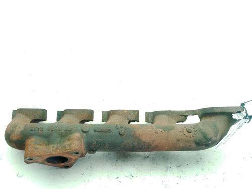 Used Exhaust manifold Exhaust manifold 37415209 37415209