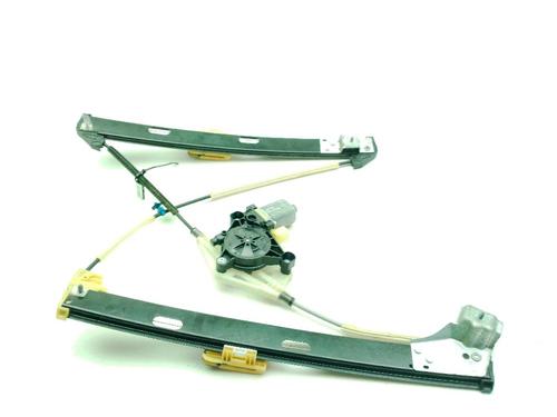 front-right-window-mechanism-cupra-formentor-km7-kmp-2020-32154915 main image