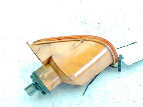 Left front indicator FORD FOCUS I Turnier (DNW) 1.8 Turbo DI / TDDi | BP29421421C32 - Image 5