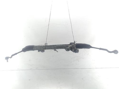 Steering rack MERCEDES-BENZ E-CLASS (W210)  | BP22687091M22 