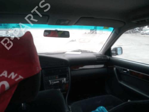 Brugte AUDI 100 C4 Saloon (4A2)  2.8 E  4611533