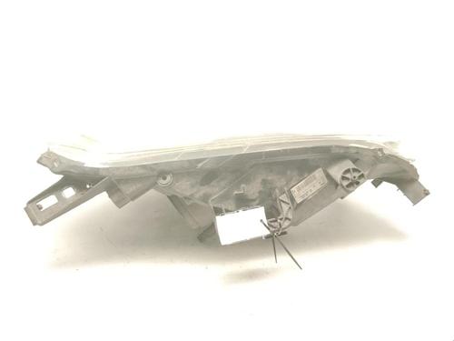 Used Left headlight Left headlight PEUGEOT PARTNER Box Body/MPV 1.6 HDi / BlueHDi 75 (75 hp) 40278739 40278739