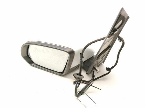 left-mirror-mercedes-benz-vito-tourer-w447-2014-39399390 main image
