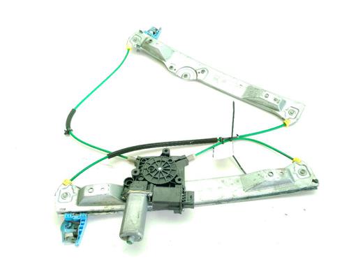 Used Front right window mechanism Front right window mechanism OPEL CORSA D (S07) 1.3 CDTI (L08, L68) (75 hp) 32978724 32978724
