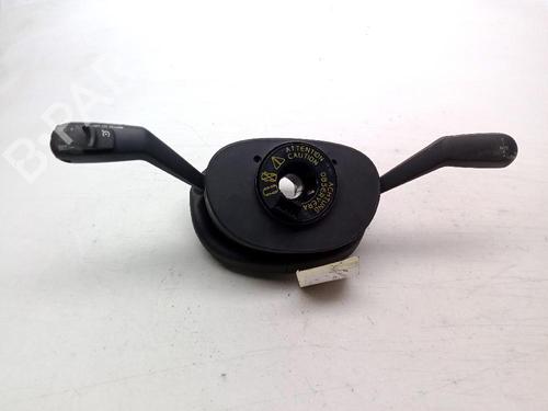 Førerens kollisjonspute SAAB 9-3 (YS3F, E79, D79, D75) 1.9 TiD (150 hp) 30525851