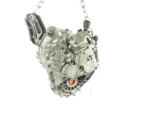 Gearbox SSANGYONG KORANDO (CK) 2.0 e-XDi 4WD | BP31609136M3 - Image 4
