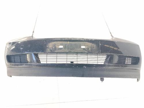 Used Front bumper Front bumper OPEL VECTRA C (Z02) 2.2 DTI 16V (F69) (125 hp) 33840734 33840734