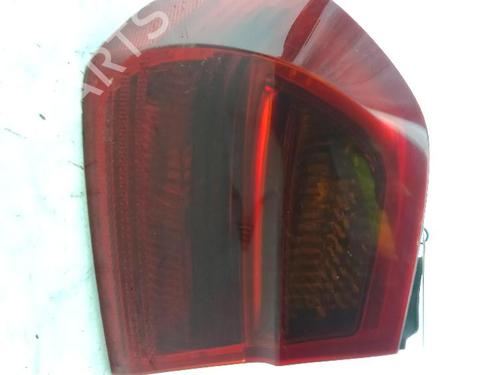 left-taillight-bmw-3-e90-2004-2005-2006-2007-2008-2009-2010-2011-2012-32280536 main image