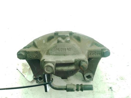Right front brake caliper DODGE JOURNEY 2.0 CRD | BP36375403M104 - Image 3