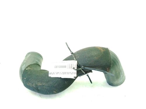 Used Intercooler pipe Intercooler pipe SUZUKI SX4 (EY, GY) 1.9 DDiS 4x4 (RW419D) (120 hp) 33454603 33454603