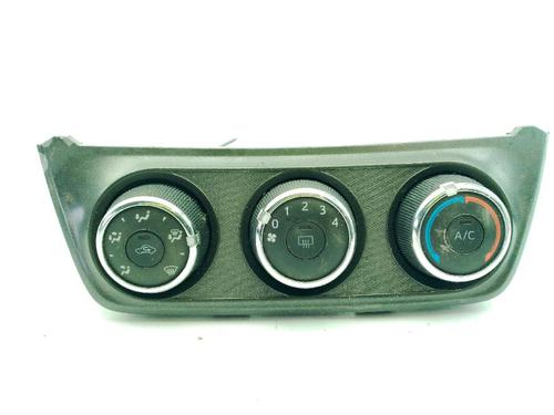 Used Climate control TOYOTA RAV 4 IV (_A4_) 2.2 D 4WD (ALA49) (177 hp) 31368863