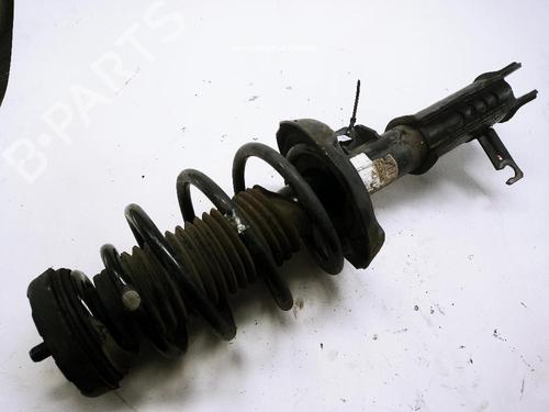 Used Left front shock absorber OPEL INSIGNIA A (G09) 2.0 CDTI (68) (131 hp) 18370597