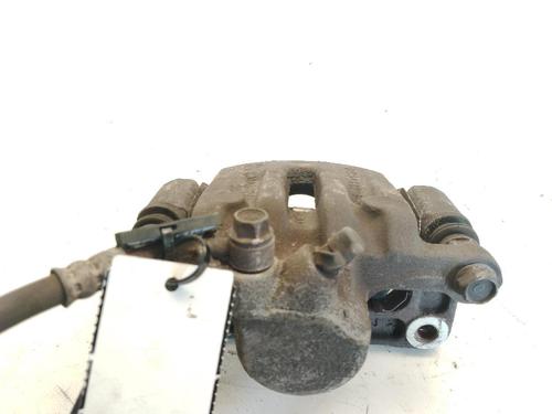 Right rear brake caliper OPEL ANTARA A (L07) 2.0 CDTI | BP27472582M106 