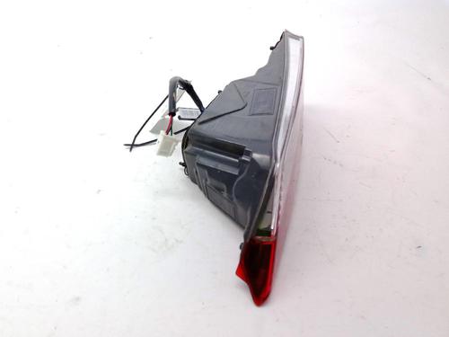 Venstre baglygte bagklap LEXUS IS III (_E3_) 300h (AVE30_, AVE30R) | BP24002952C79 