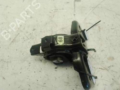 Engine mount TOYOTA AURIS Estate (_E18_) 1.8 Hybrid (ZWE186_, ZWE186R, ZWE186H) | BP29628585M89 