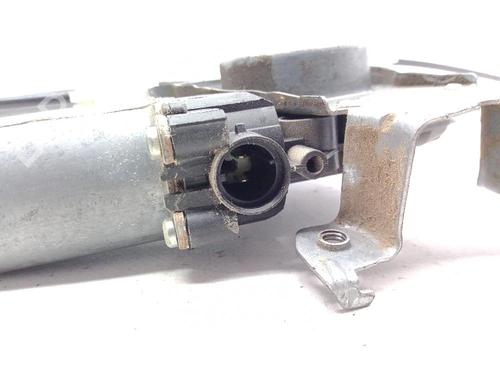 Rear left window mechanism NISSAN PATHFINDER III (R51) 2.5 dCi 4WD | BP24001989C24 