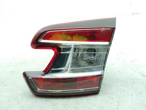 Used Right tailgate light VOLVO C70 II Convertible (542) 2.4 D (163 hp) 23999678