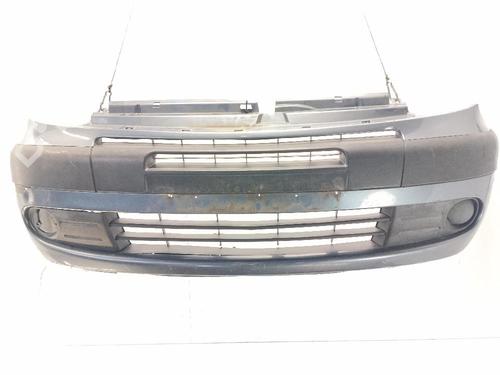 Used Front bumper Front bumper CITROËN XSARA PICASSO (N68) 1.6 16V (109 hp) 33037049 33037049