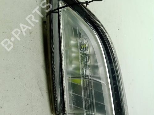 right-tailgate-light-mazda-3-bl-2008-2009-2010-2011-2012-2013-2014-32467791 main image