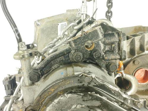 Gearkasse CHRYSLER PT CRUISER (PT_) 2.0 | BP30410692M3