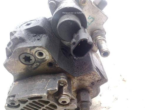 Injection pump FORD FOCUS II (DA_, HCP, DP)  | BP26233224M78 
