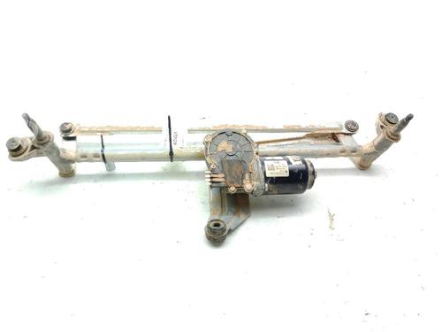 Front wiper motor VW T-ROC (A11, D11) 2.0 TDI SCR | BP24948355M29 - Image 2