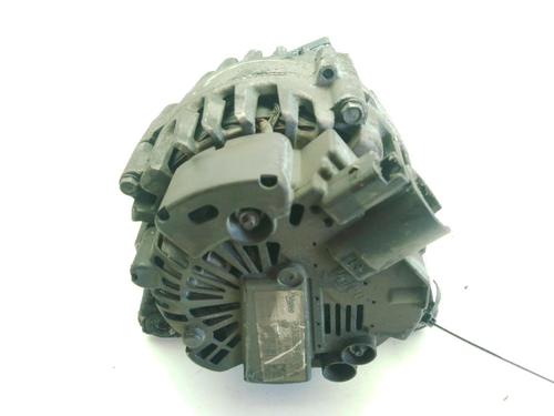 Alternator CITROËN C4 Picasso II 1.2 THP 130 | BP36694800M7 - Image 4