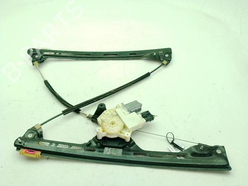 front-right-window-mechanism-citroen-c4-picasso-ii-2013-34391287 main image