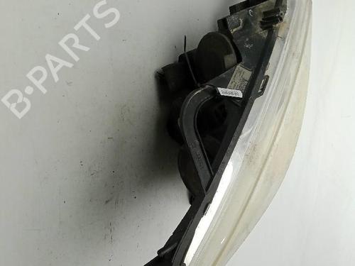 Right headlight CITROËN C3 II (SC_) 1.4 HDi 70 (SC8HZC, SC8HR0, SC8HP4) | BP32313287C29 - Image 2