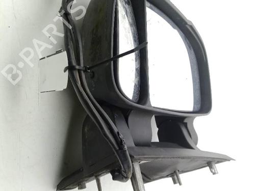 ryggespeil-venstre-peugeot-boxer-van-2006-32385690 main image