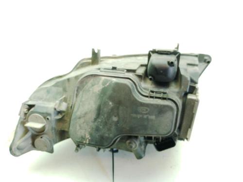 Right headlight BMW 3 (E90) 320 d | BP36031293C29 - Image 2