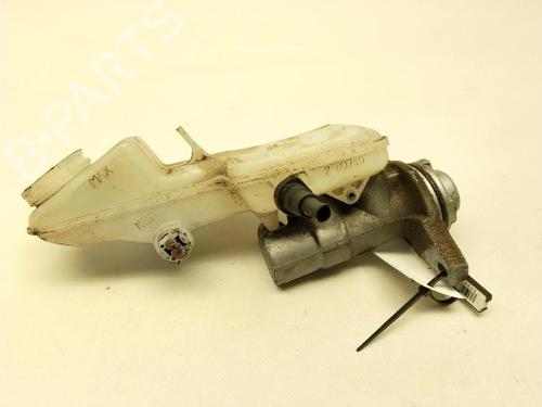 Used Brake master cylinder Brake master cylinder MAZDA 6 Estate (GJ, GL) 2.2 D (150 hp) 39739526 39739526
