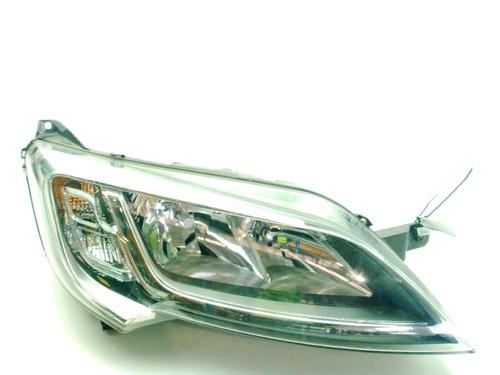 Right headlight FIAT DUCATO Van (250_) 130 Multijet 2,3 D | BP33871590C29 - Image 5