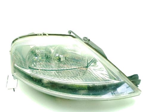 Used Right headlight CITROËN C3 I (FC_, FN_) 1.6 16V HDi (90 hp) 32182631