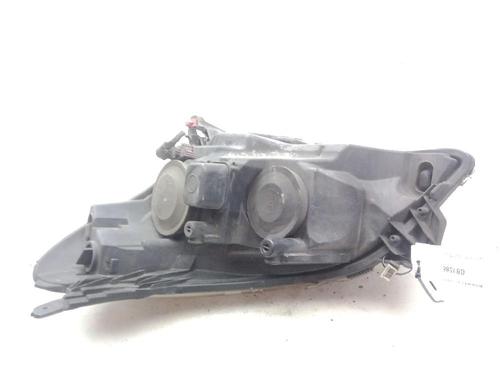 Right headlight OPEL ASTRA H Estate (A04) 1.9 CDTI (L35) | BP18364905C29 