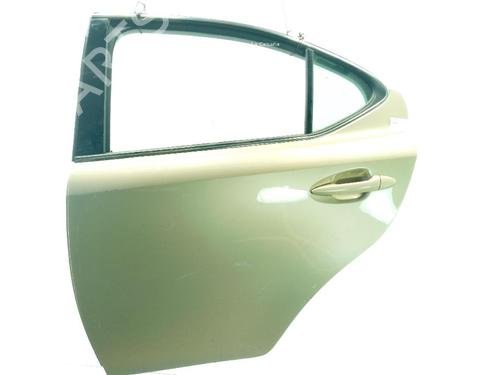 Left rear door LEXUS IS II (_E2_) 250 (GSE20) | BP29908544C4