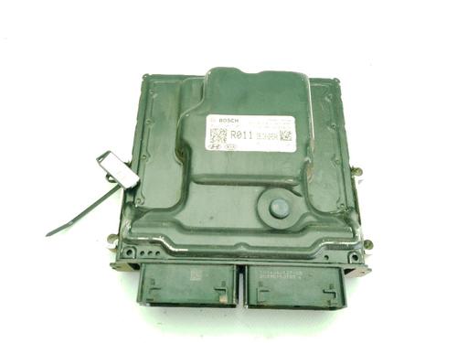 Used Control unit Control unit KIA SORENTO IV (MQ4, MQ4A) 2.2 CRDi 4WD (201 hp) 34364158 34364158